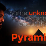 Egypt Pyramids