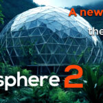 What's inside Biosphere 2? World's Largest Earth Science Experiment