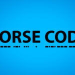 Morse Code: History, Structure and Importance