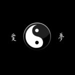 The Science Behind Yin and Yang: Exploring the Balance of Opposites in Nature and Systems
