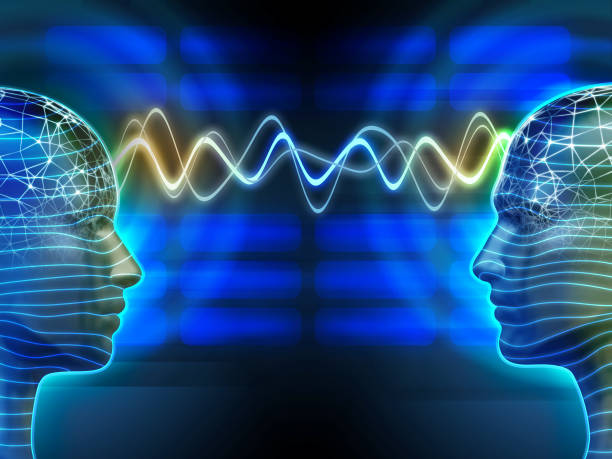 Mind-to-Mind Connectivity