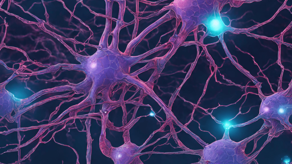 Neurons