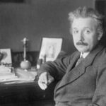 The Life and Legacy of Albert Einstein