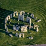 The Secrets of Stonehenge: Who Built It and Why?