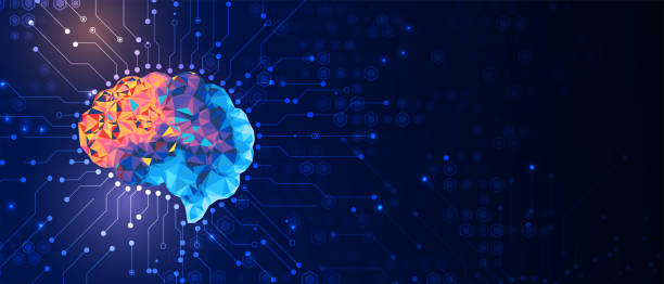Neuronet