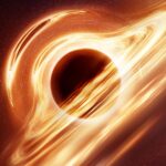 Understanding Gravitational Singularities: From Black Holes to the Big Bang