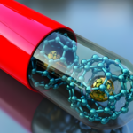 Why Nanomedicine is the Next Big Thing in Healthcare?