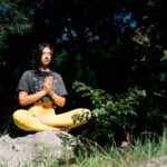 Science Behind Meditation: Unlocking Its Power