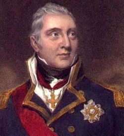 Jacob Roggeveen