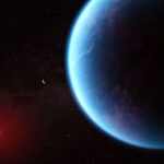 K2-18 b and the Hunt for Aliens: Indian Scientist's Big Discovery