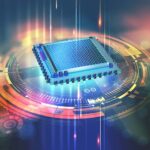 Quantum Internet testing begins: The next generation web is coming