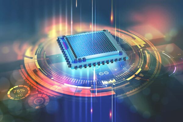 Quantum Internet testing begins: The next generation web is coming Quantum Internet testing begins: The next generation web is coming