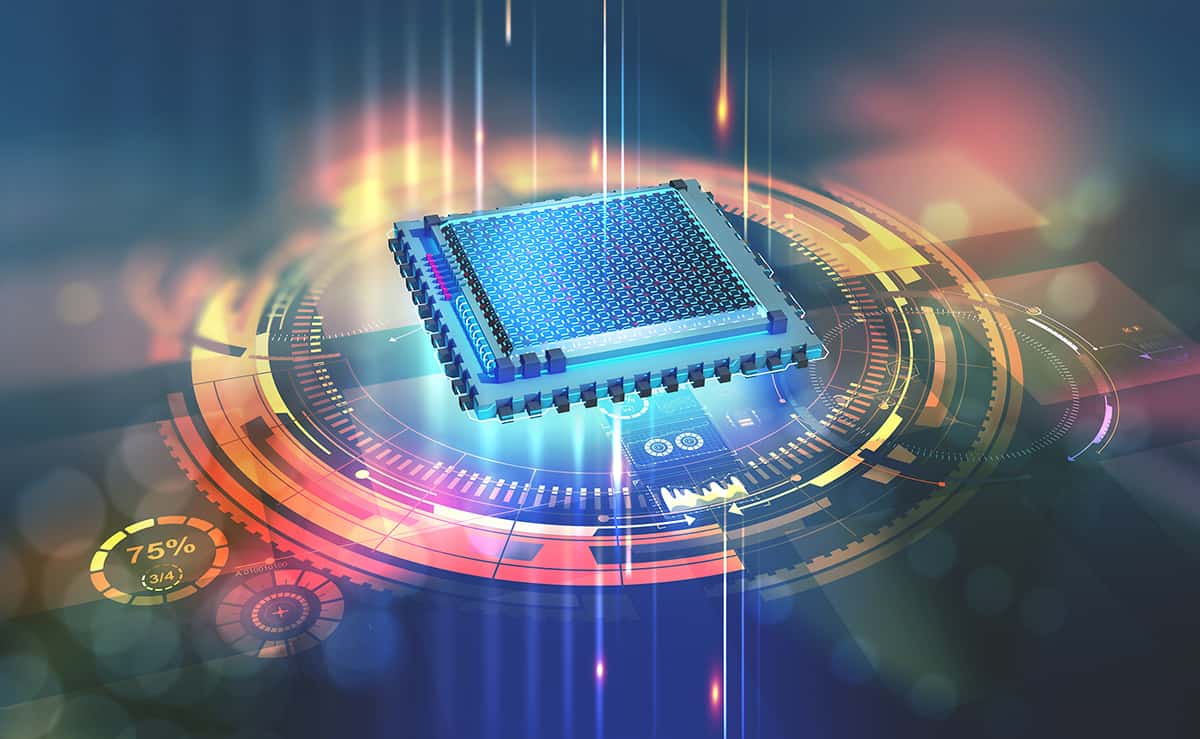 Quantum Internet testing begins: The next generation web is coming